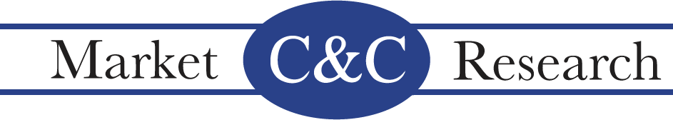 CCMAR Logo